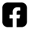 Follow us on Facebook