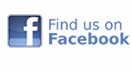 Find us on Facebook