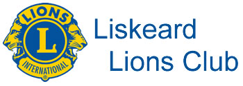 Liskeard Lions Club